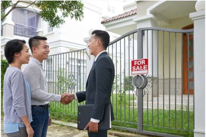 7 Tips Anak Muda Beli Rumah