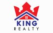King Realty