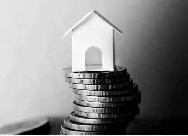 Cara Memulai Investasi Properti untuk Pemula
