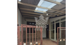 DIJUAL/DISEWAKAN RUMAH PLAMONGAN INDAH