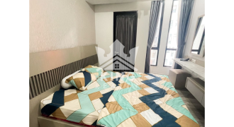 DISEWAKAN APARTEMEN ALTON TEMBALANG